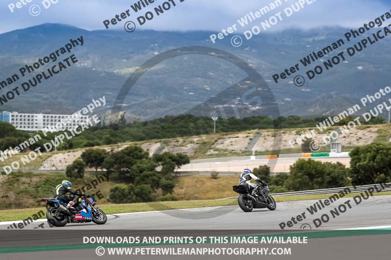 may 2019;motorbikes;no limits;peter wileman photography;portimao;portugal;trackday digital images